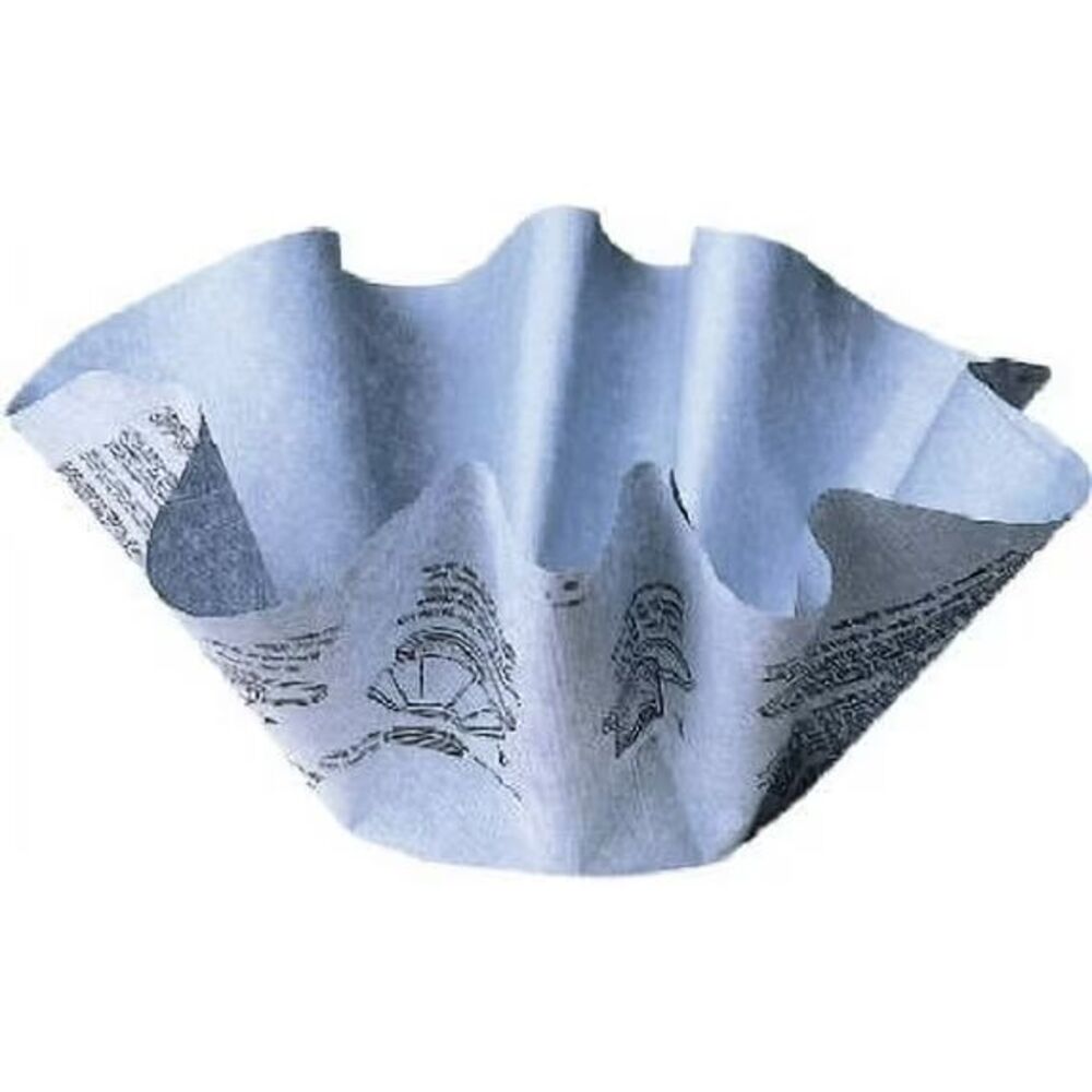 6 ShopVac Dry Vacuum Filters, Reusable, 901-37, Type T And 1 Sleeve 90585